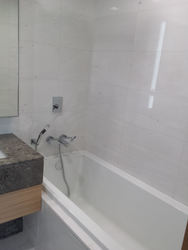 Concourse Skyline (D7), Apartment #169720272